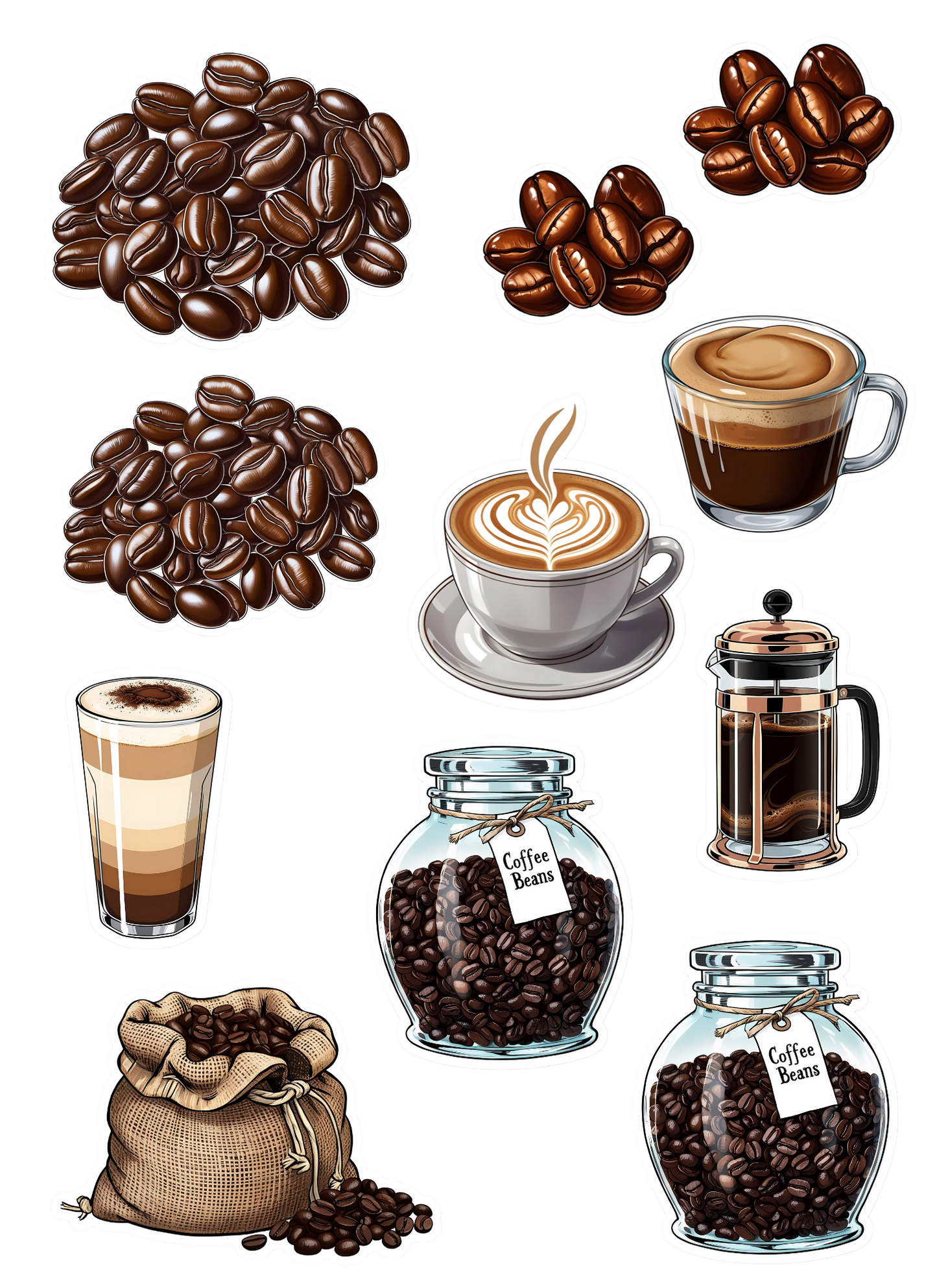 Cafecito Digital