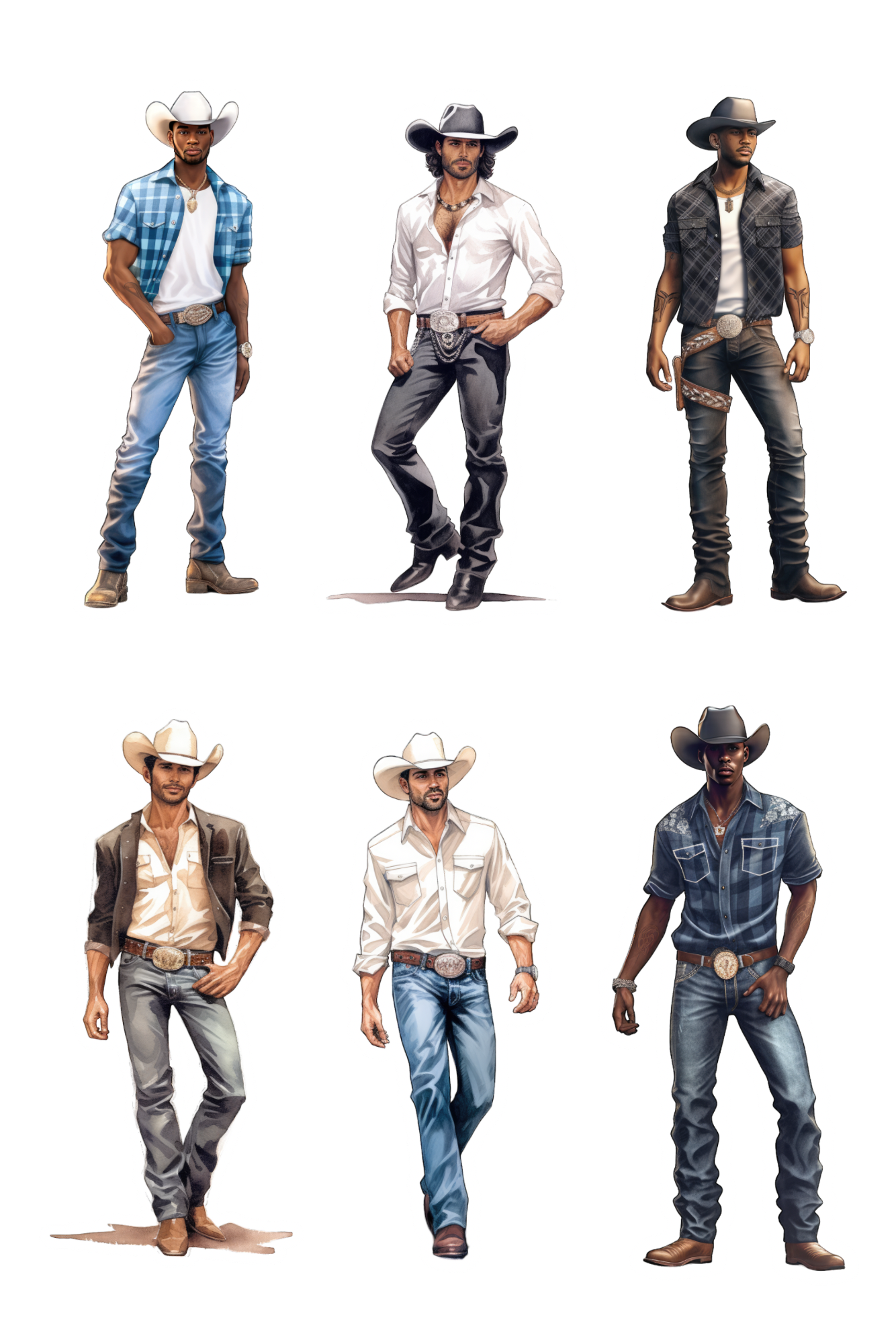 Sancho Vaqueros