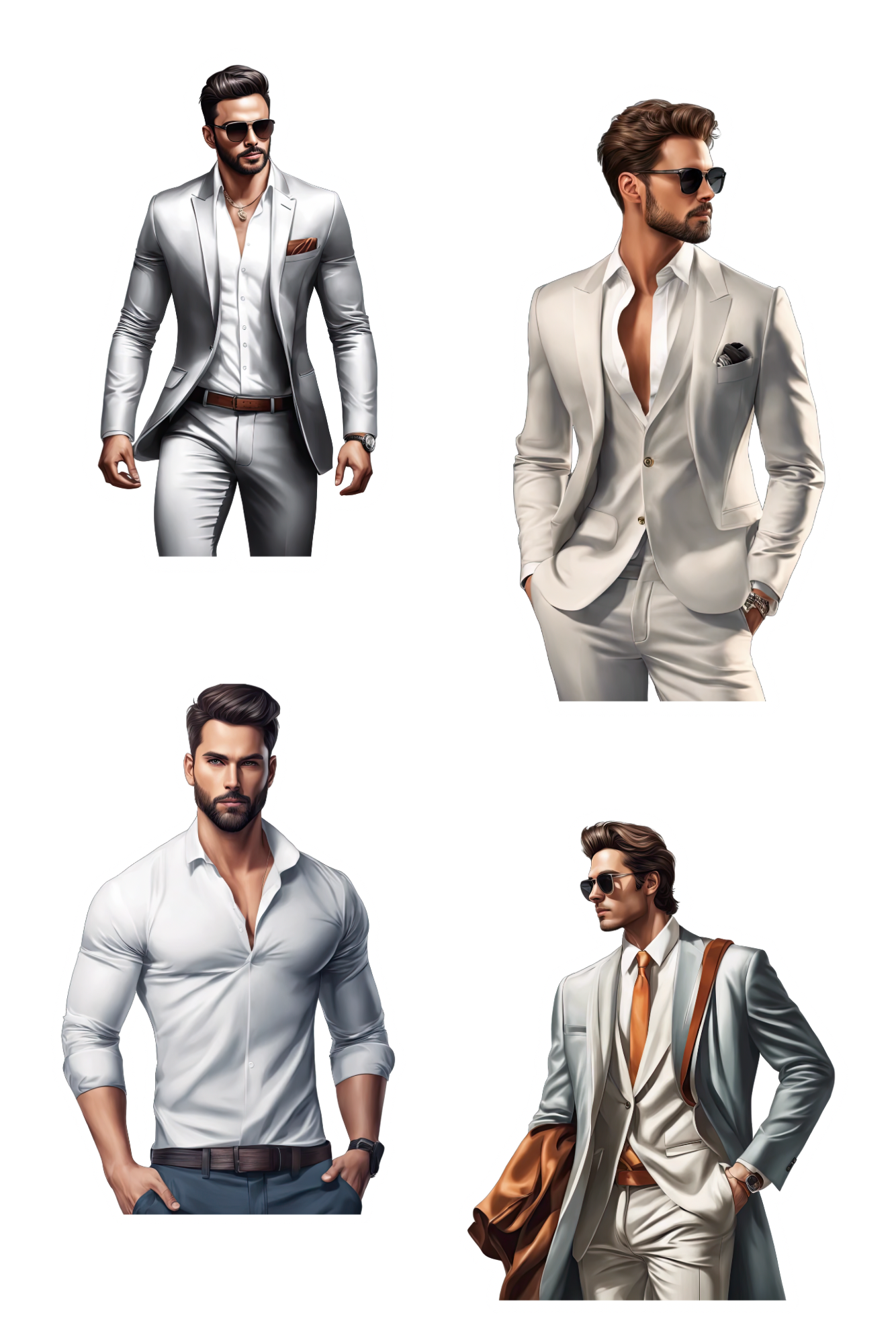 Narco Sanchos