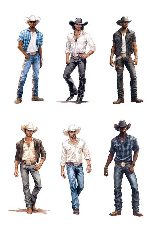 Sancho Vaqueros
