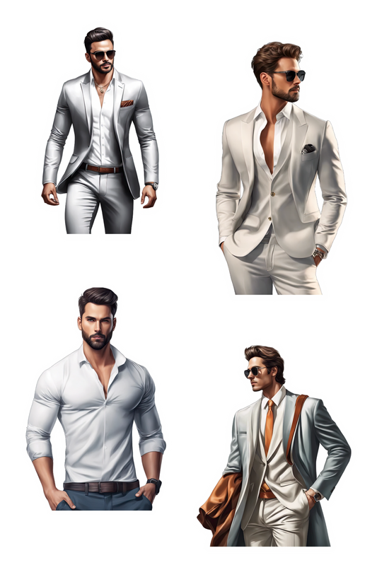 Narco Sanchos
